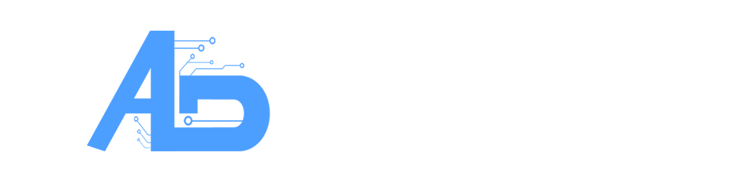 ArduinoDenis Logo